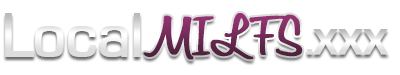 Local Milfs | Find experienced milfs in your area